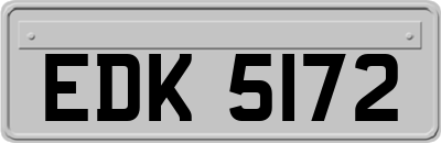 EDK5172