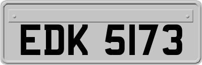 EDK5173