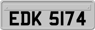 EDK5174