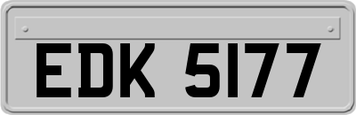 EDK5177