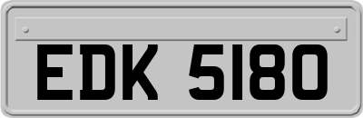 EDK5180