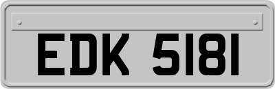 EDK5181