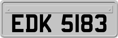 EDK5183