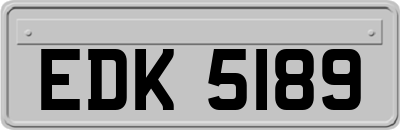 EDK5189