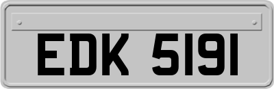 EDK5191