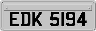 EDK5194