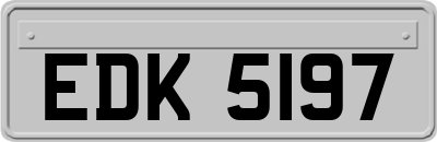 EDK5197