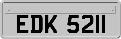 EDK5211