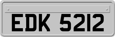 EDK5212