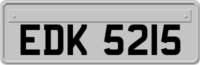 EDK5215