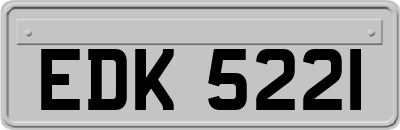 EDK5221