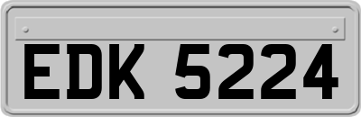 EDK5224