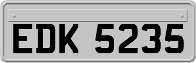 EDK5235