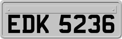 EDK5236