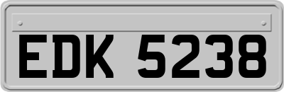EDK5238