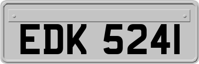 EDK5241