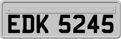 EDK5245
