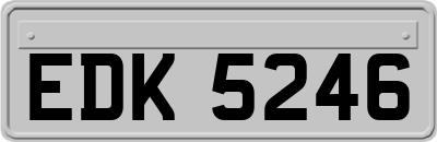 EDK5246