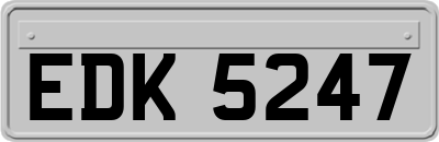 EDK5247