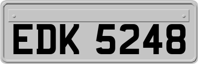 EDK5248