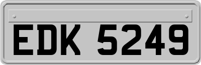 EDK5249