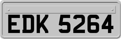 EDK5264