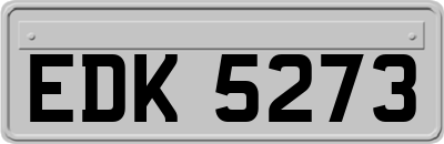 EDK5273