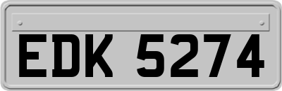 EDK5274
