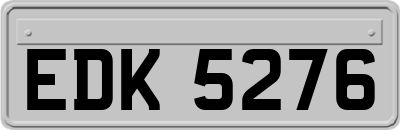 EDK5276