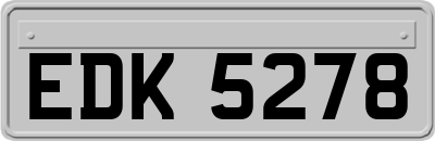 EDK5278