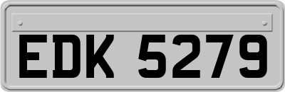 EDK5279