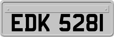 EDK5281