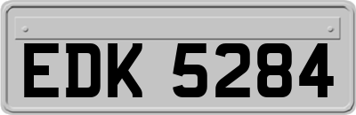 EDK5284