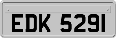 EDK5291