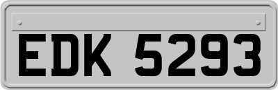 EDK5293