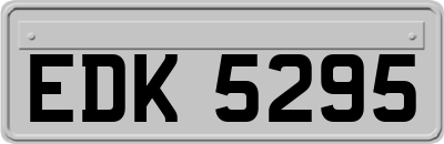 EDK5295