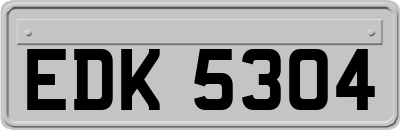 EDK5304