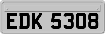 EDK5308
