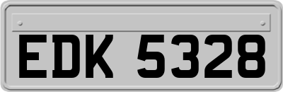 EDK5328