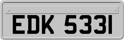 EDK5331