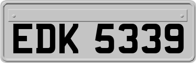 EDK5339