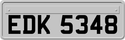 EDK5348