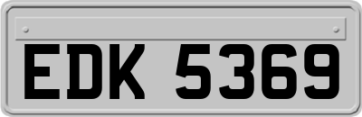EDK5369