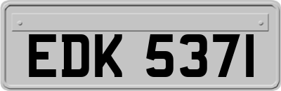 EDK5371