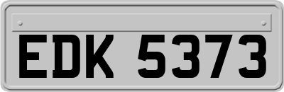 EDK5373