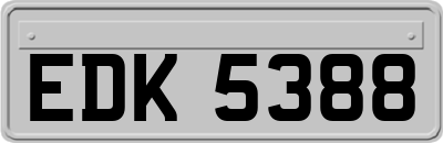 EDK5388
