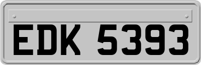 EDK5393