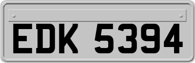 EDK5394