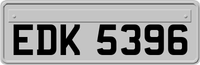 EDK5396
