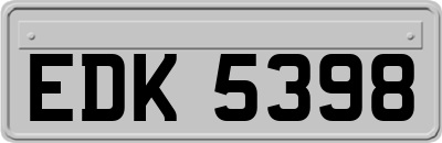 EDK5398